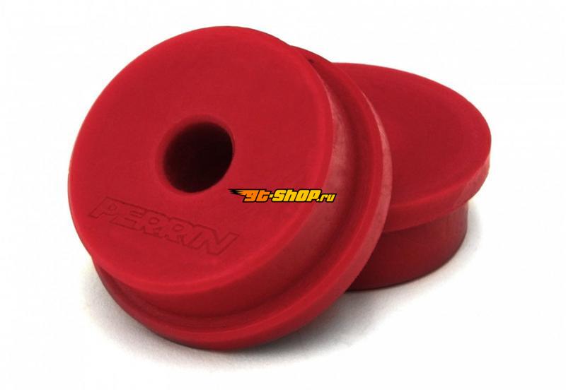 Perrin Performance PSP-INR-015 PA Shifter Bushings