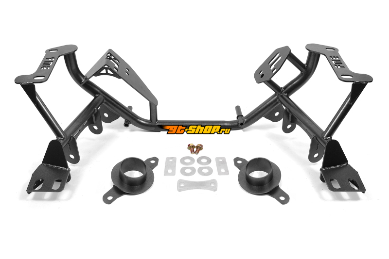 BMR Suspension KM732H BMR K-Members