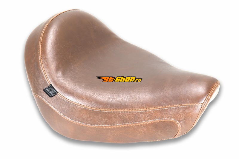 Mustang Motorcycle 84006 MMP Solo Original