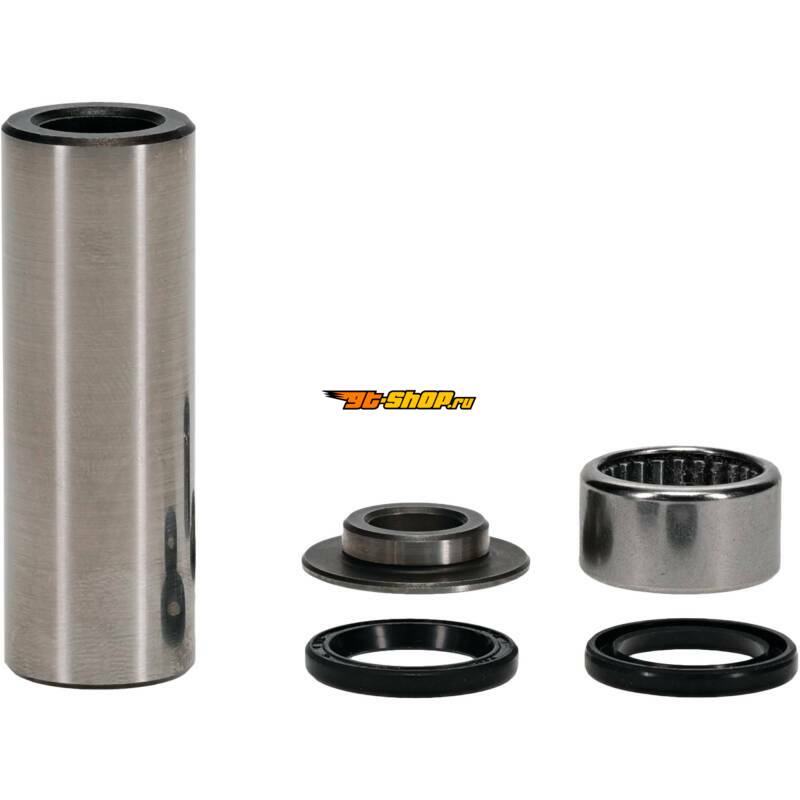 All Balls Racing 29-5089 ABR Shock Bearing Kits