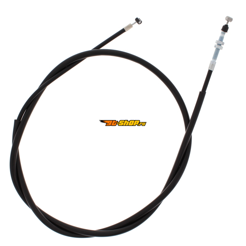 All Balls Racing 45-4039 ABR Hand Cable