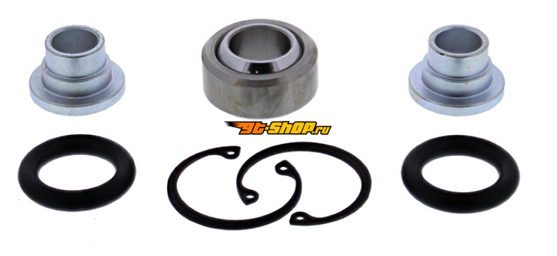 All Balls Racing 50-1195 ABR Independent Suspension Kits