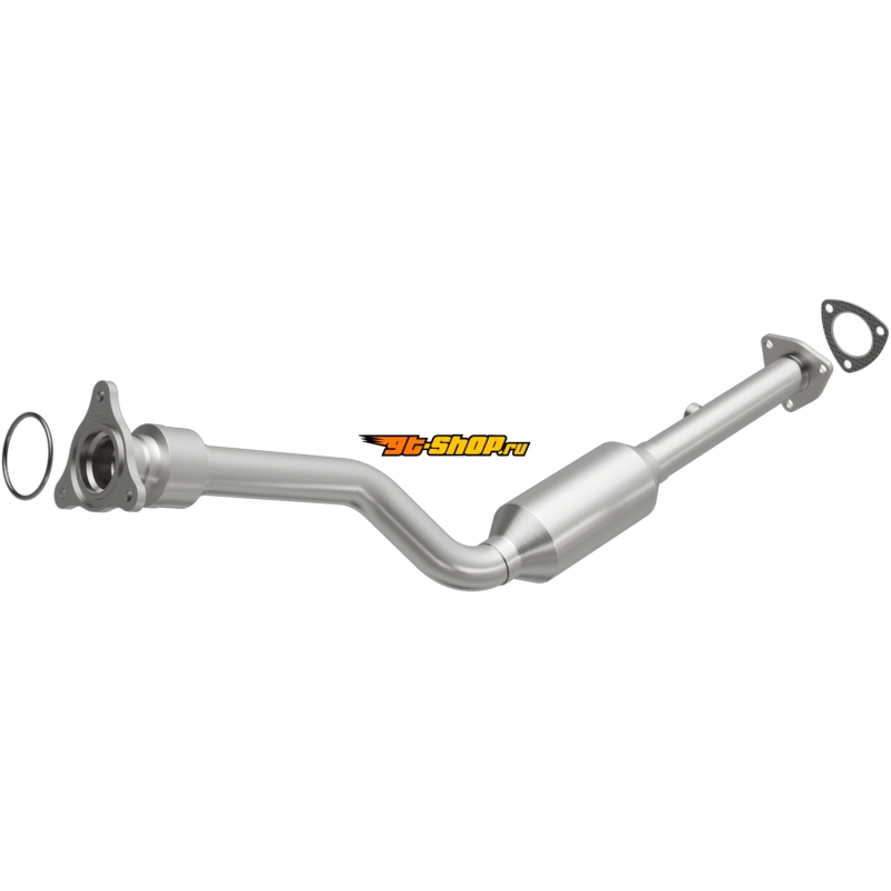 MAG Converter Direct Fit Magnaflow 4561053