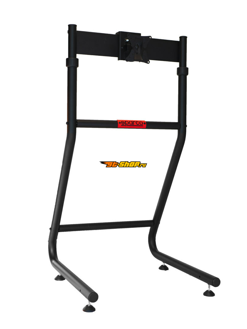 SPARCO G02385NRRS SPA Gaming