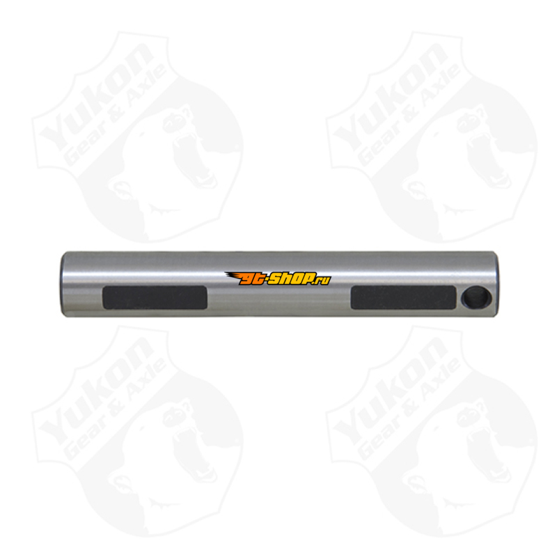 Yukon Gear & Axle YSPXP-040 YUK Cross Pin Shaft
