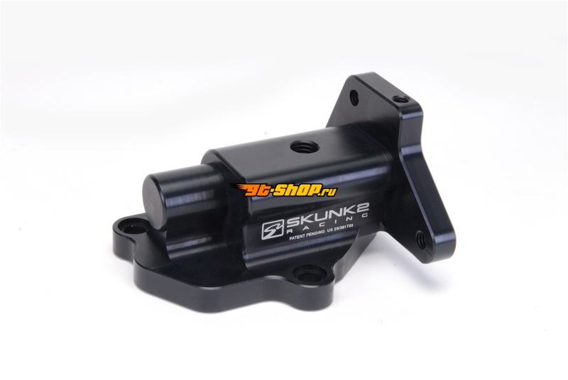 Skunk2 Racing 639-05-0105 SK Billet VTEC Solenoids