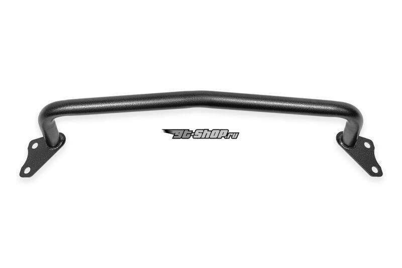 BMR Bumper Support BMR Suspension BSF771H