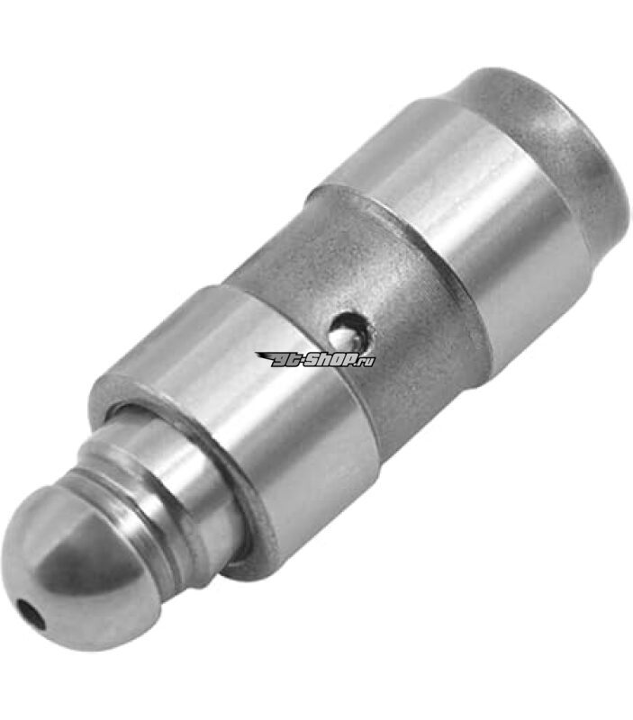 Clevite 213-1725 CLE Lifters