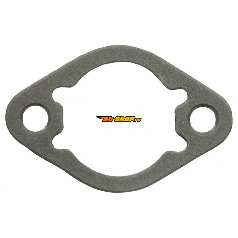 Fel-Pro 9520 FEL Carburetor Mounting Gaskets