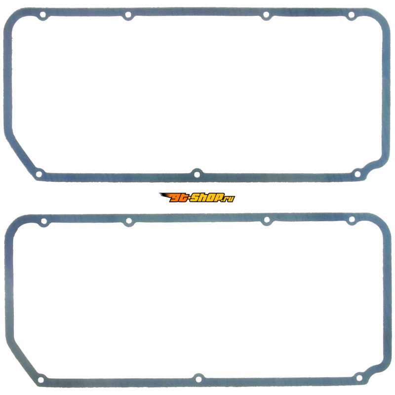 Fel-Pro 1665 FEL Valve Cover Gaskets