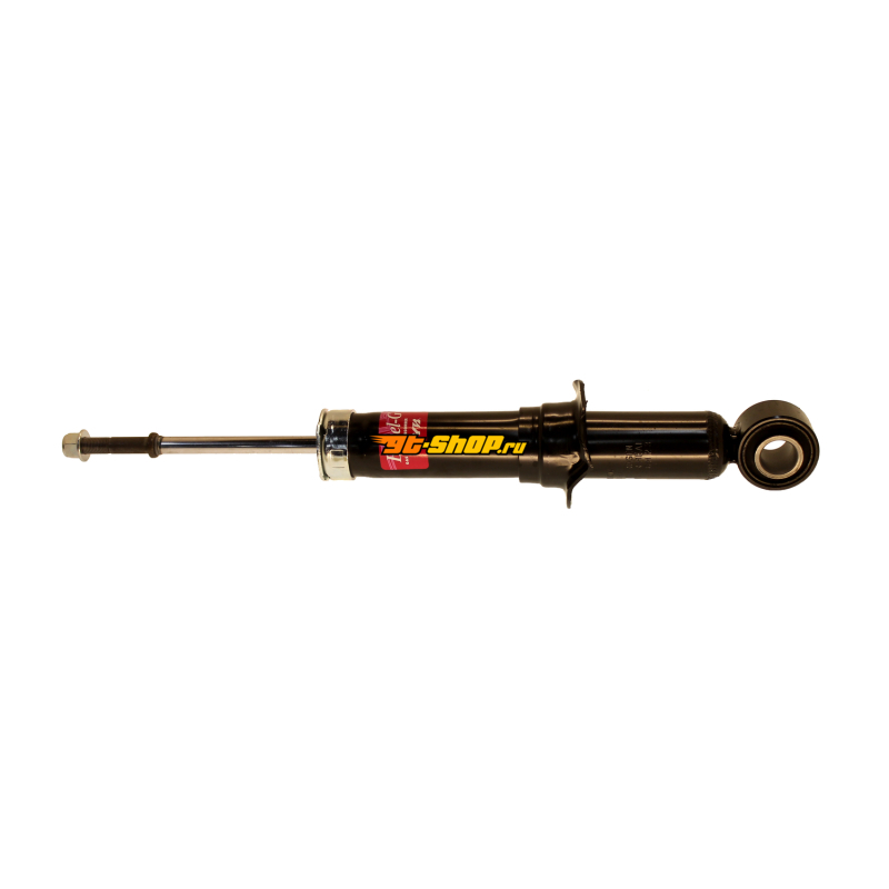 KYB 3410014 KYB Shock & Strut Excel-G