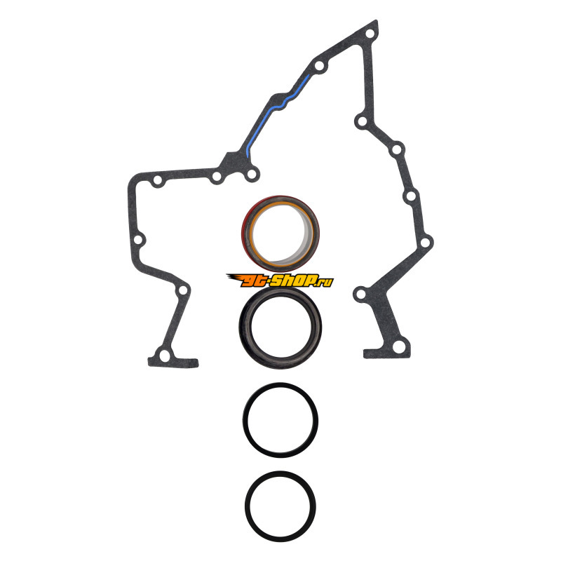 Fel-Pro TCS46031 FEL Timing Cover Gaskets