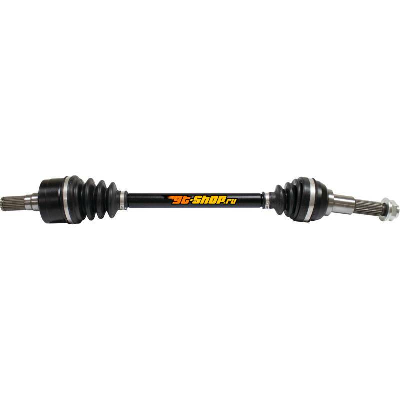 All Balls Racing AB8-YA-8-364 ABR Xtreme Duty Axles