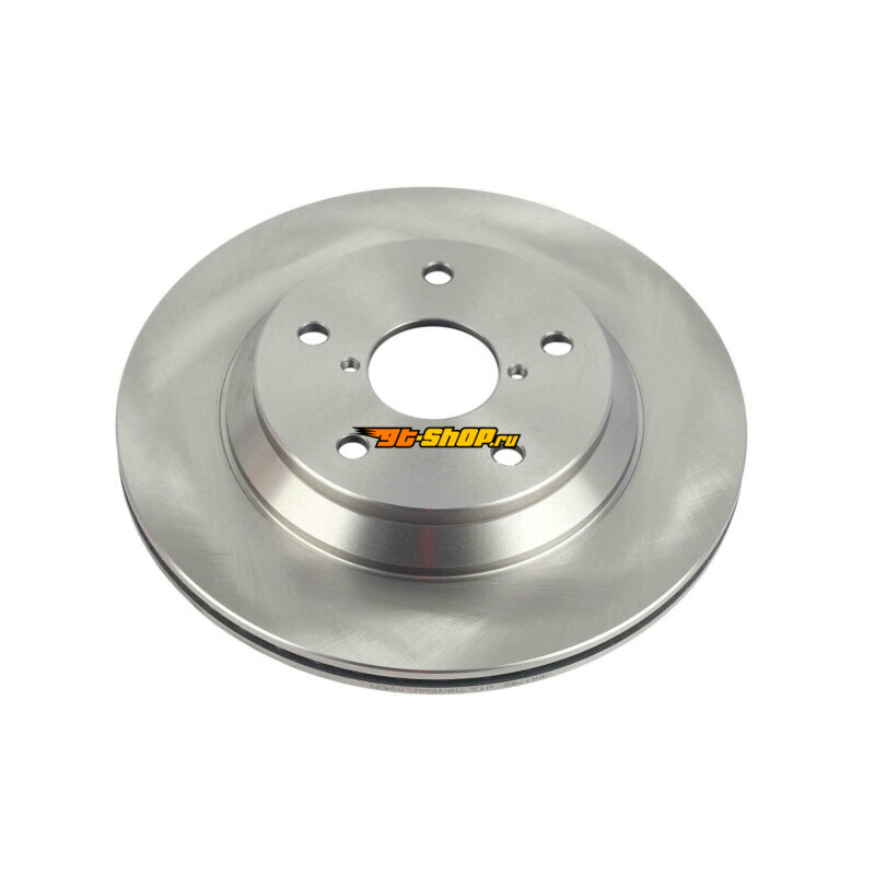 PowerStop JBR1788 PSB Autospecialty Rotor