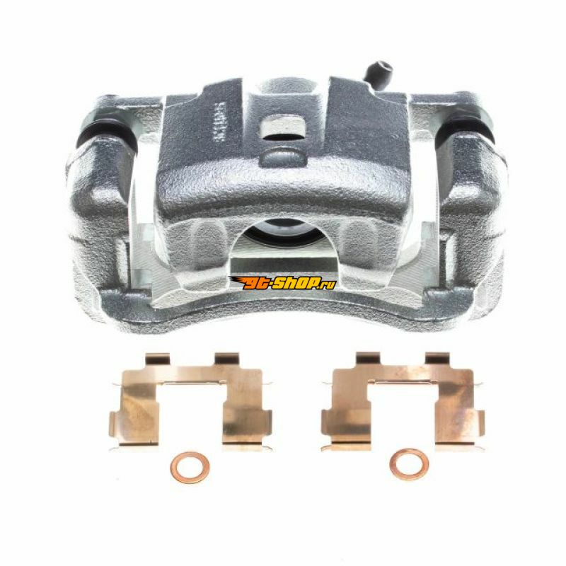 PowerStop L3346 PSB Autospecialty Caliper