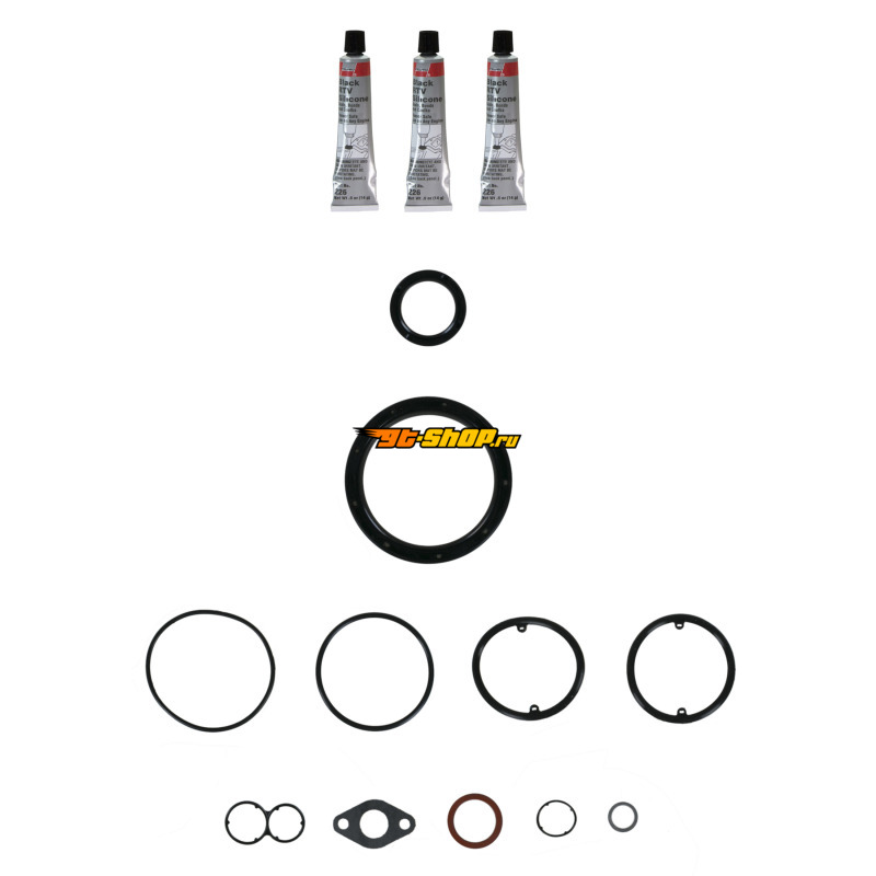 Fel-Pro CS261401 FEL Engine Conversion Gasket Sets
