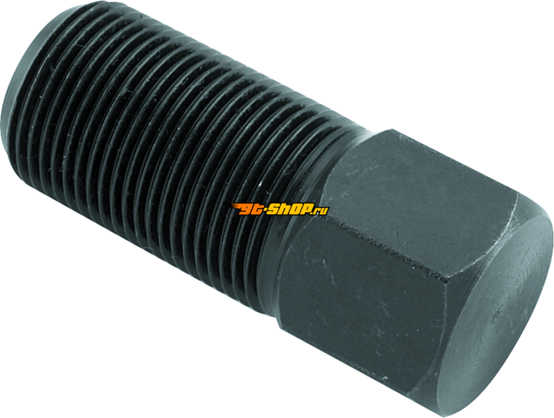 BikeMaster 150611 BKM Shop Tools