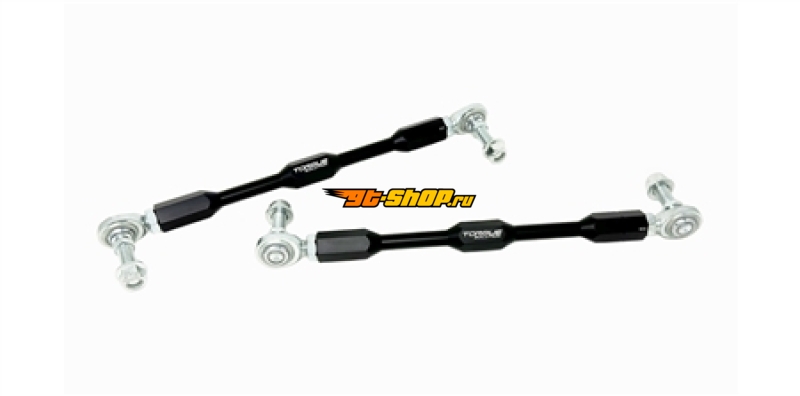 Torque Solution TS-GR-833 TQS Sway Bar Links