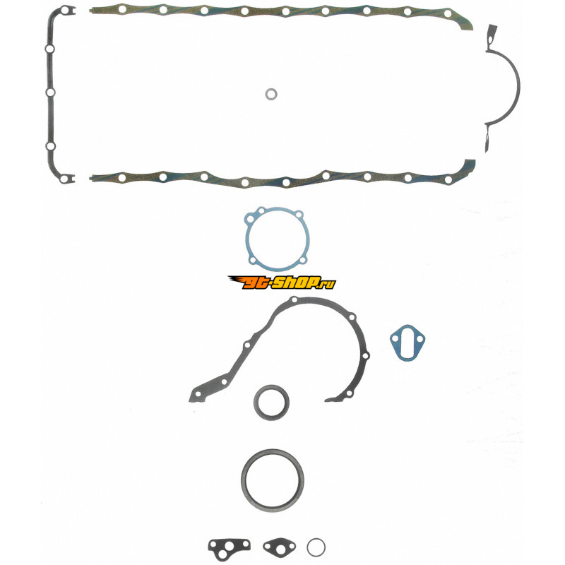 Fel-Pro CS81682 FEL Engine Conversion Gasket Sets