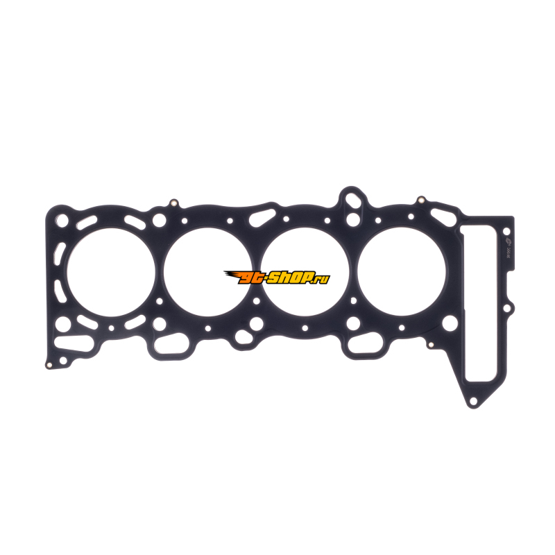 Cometic Gasket C4577-075 CG Head Gaskets