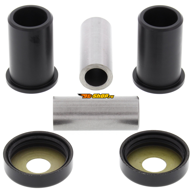 All Balls Racing 28-1147 ABR Swing Arm Bearing Kits