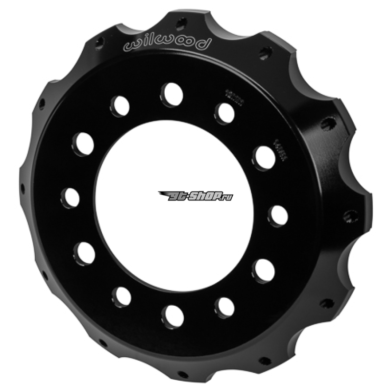 Wilwood 170-17181 WIL Rotor Hat