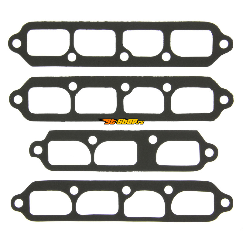 Fel-Pro MS930201 FEL Fuel Injection Plenum Gaskets