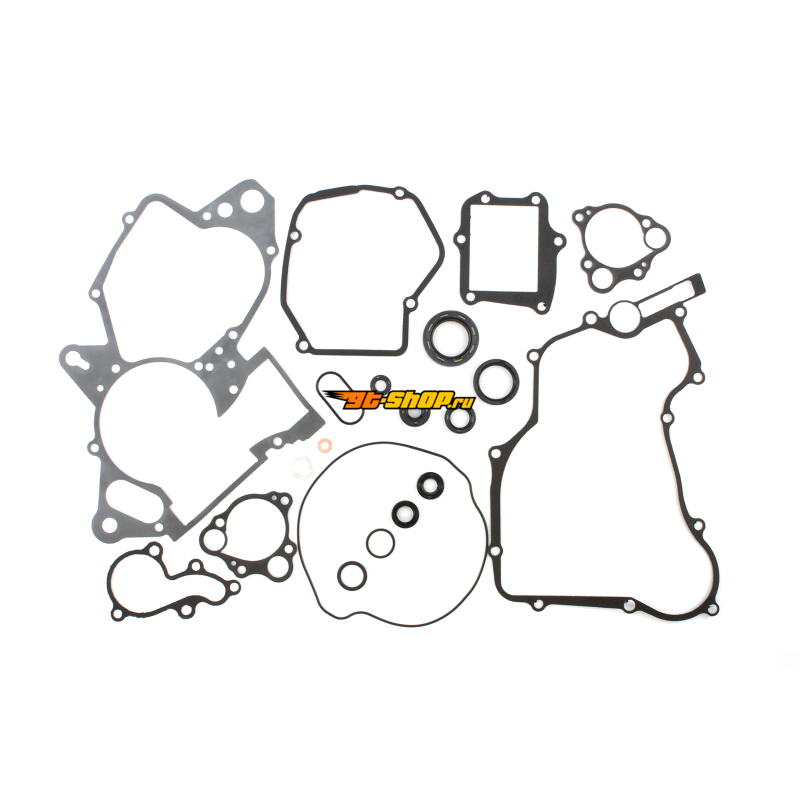 Cometic Gasket C3085BE CG Gasket Kits - No HG