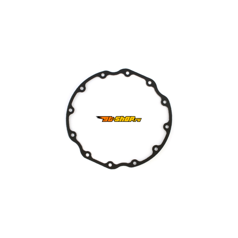 Cometic Gasket C15226 CG Head Gaskets