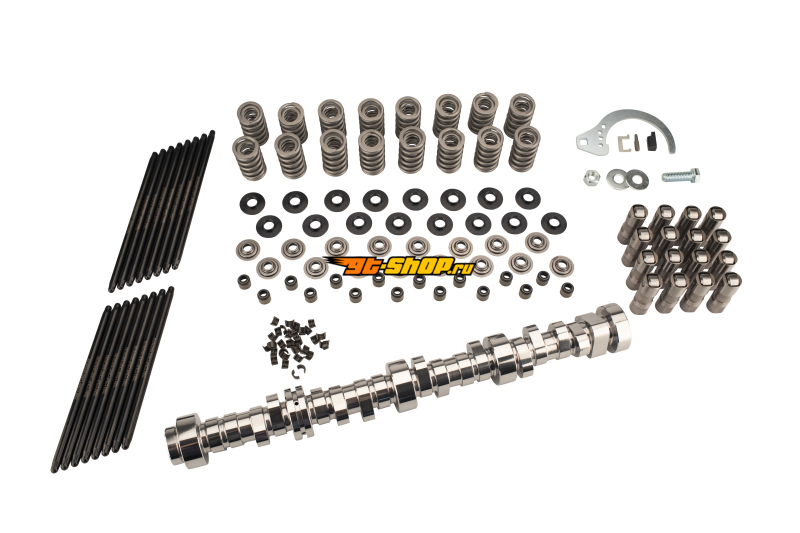COMP Cams MK224-300-13 CCA Camshaft Kits