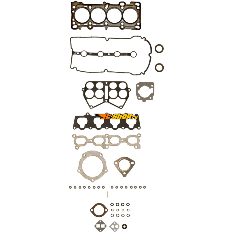Fel-Pro HS26391PT FEL Cylinder Head Gaskets
