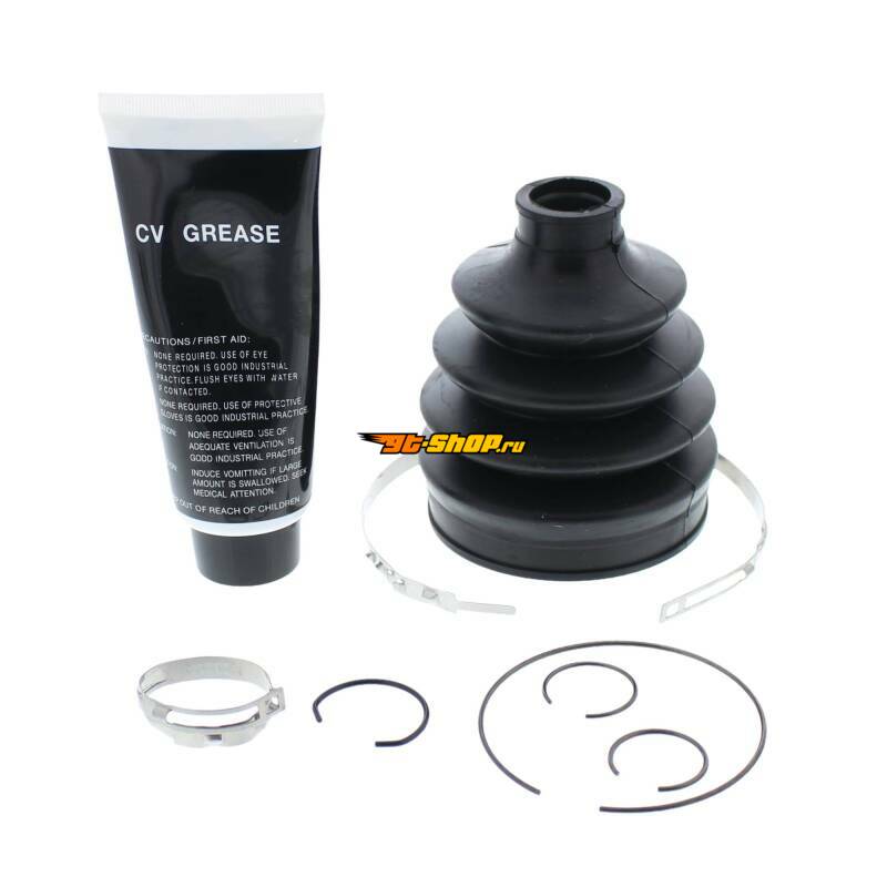 All Balls Racing AB6-BT-3082G ABR CV Boot Kits