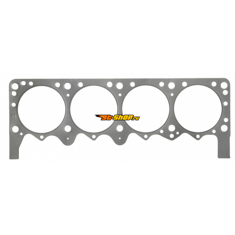 Fel-Pro 7734PT FEL Cylinder Head Gaskets