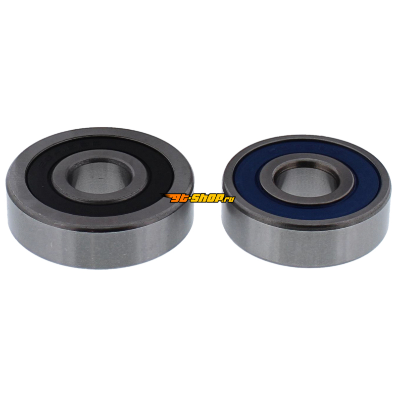 All Balls Racing 25-1759 ABR Wheel Bearing Kits