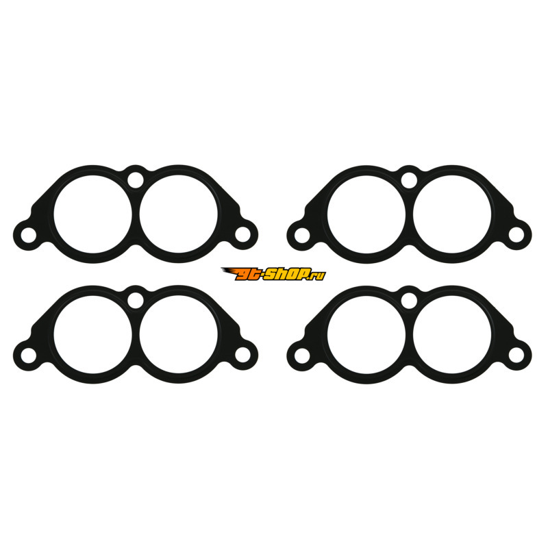 Fel-Pro MS96628 FEL Fuel Injection Plenum Gaskets