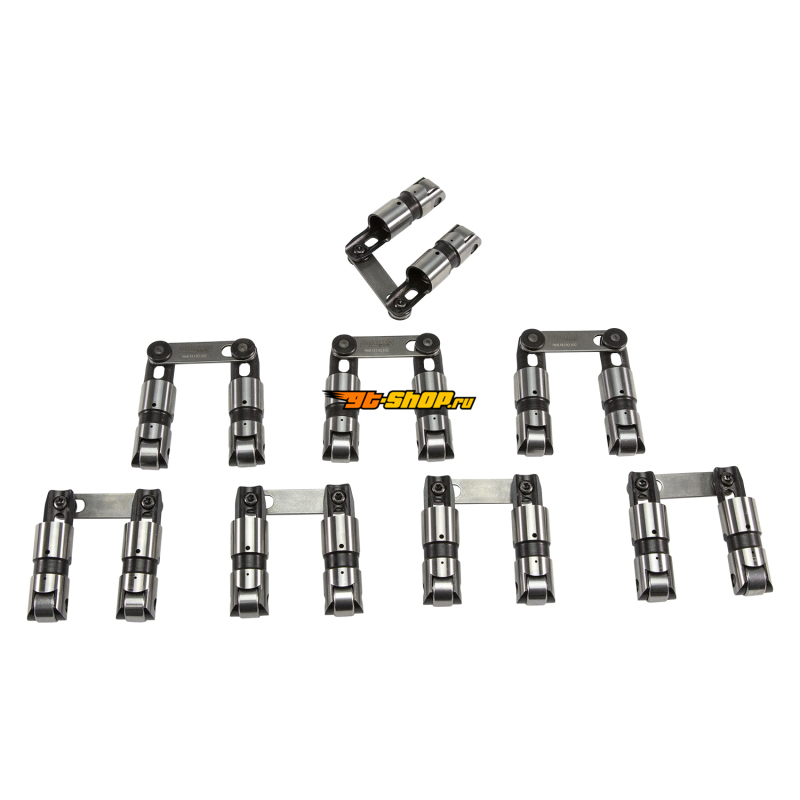 COMP Cams 96838-16 CCA Lifters