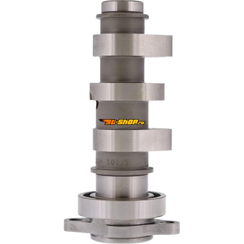 Hot Cams 1101-1 HOC Camshaft Chain Silent Kit