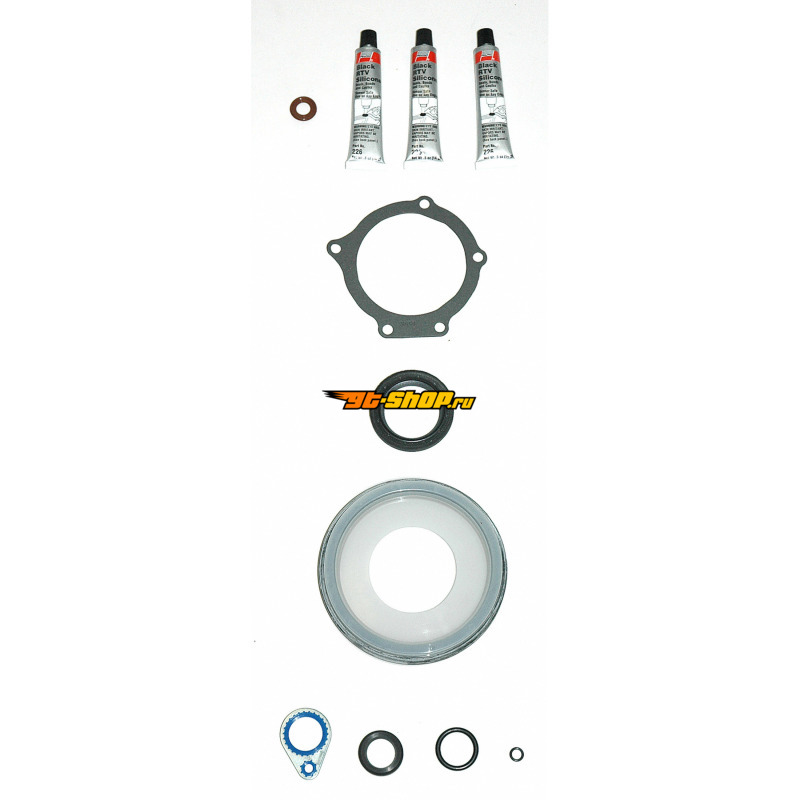 Fel-Pro CS26213 FEL Engine Conversion Gasket Sets