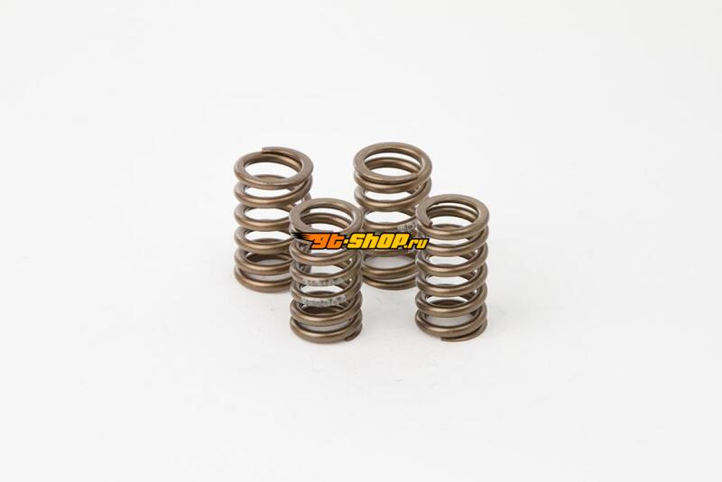 Hot Cams VSK2006 HOC Valve Spring Kits