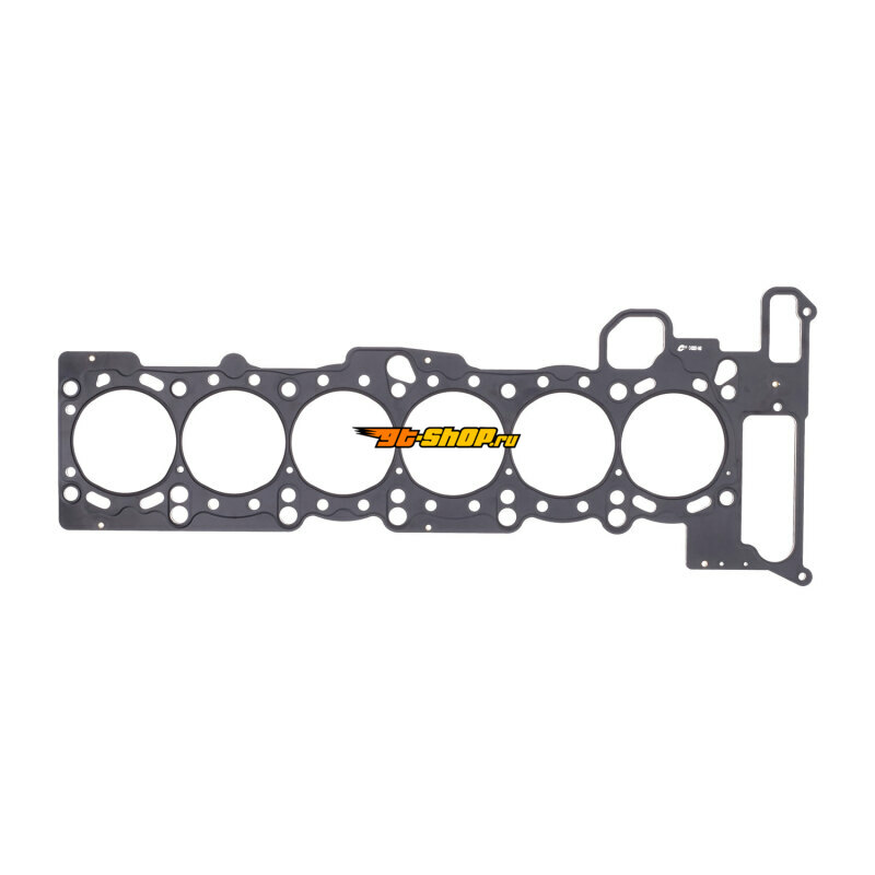 Uncategorized Cometic Gasket C4352-066