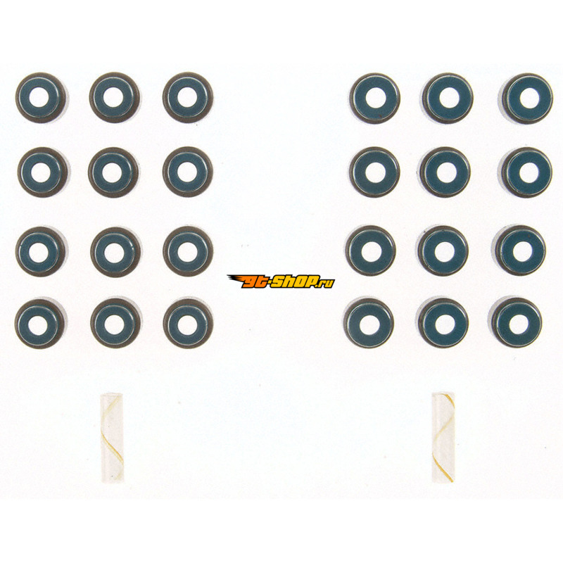 Fel-Pro SS70937 FEL Engine Valve Stem Oil Seal Sets