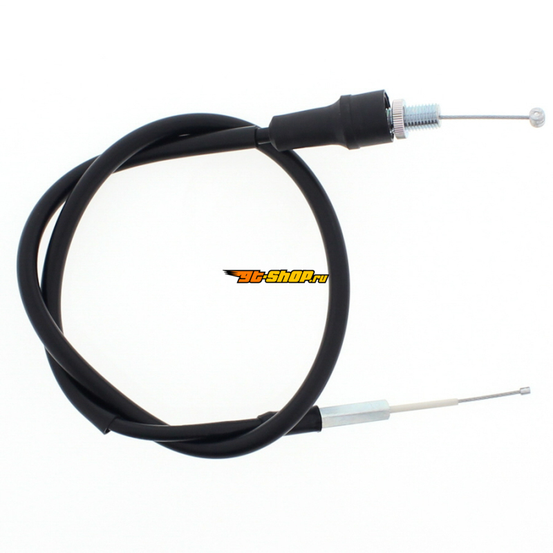 ABR Throttle Control Cables All Balls Racing 45-1190