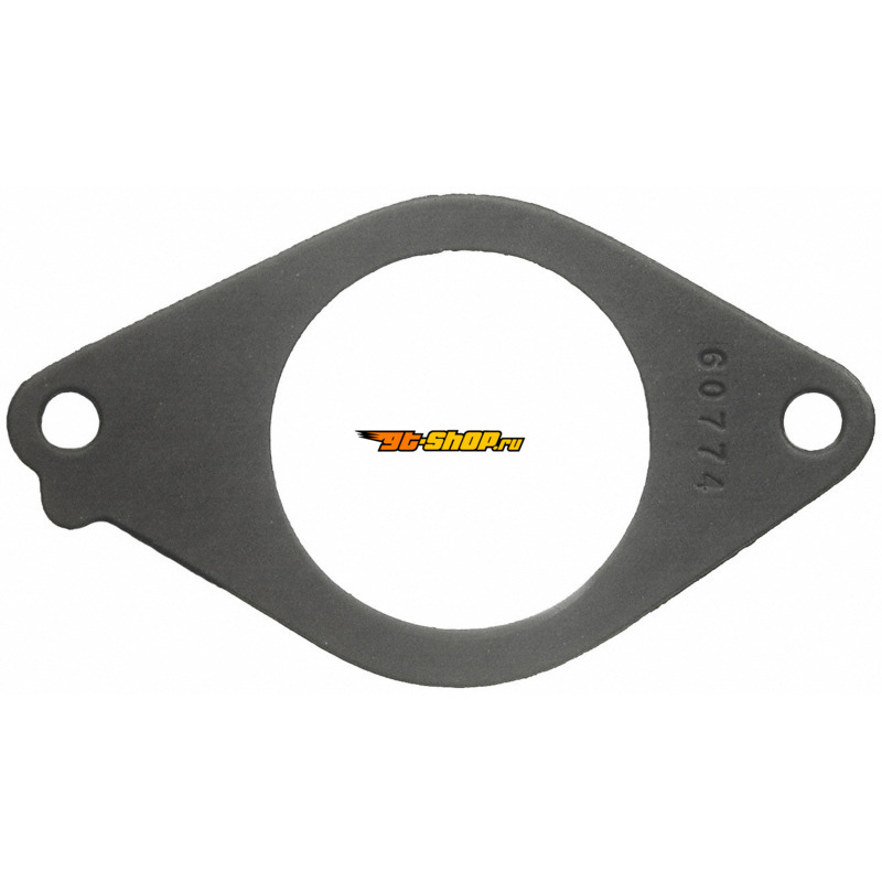 Fel-Pro 60774 FEL Throttle Body Mounting Gaskets