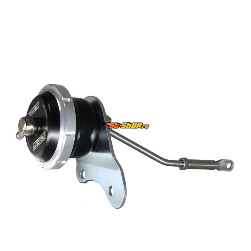 Turbosmart TS-0615-3072 TS IWG75