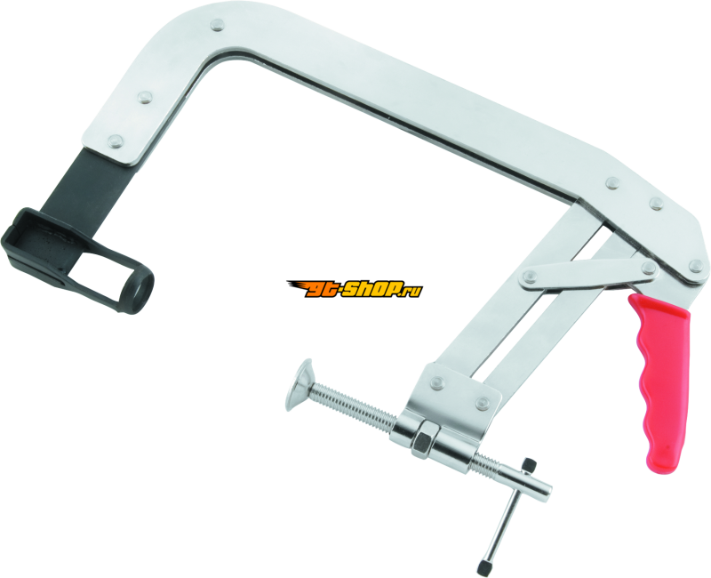 BikeMaster 151649 BKM Shop Tools