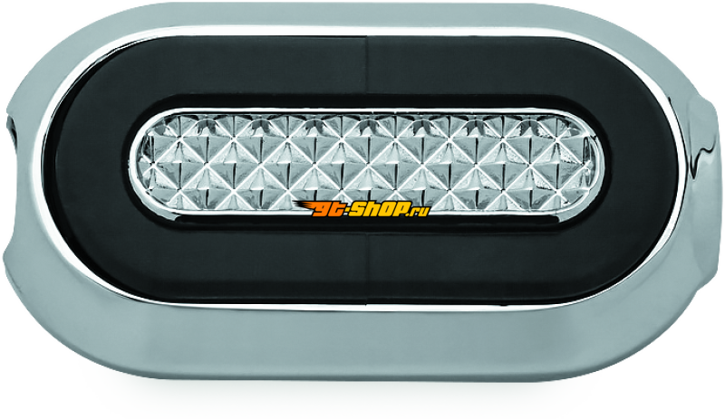 Kuryakyn 7035 KUR Shift Pegs C