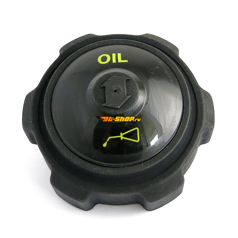 EPI EPISOC1 EPI Oil Caps