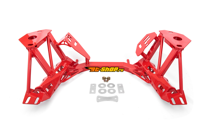 BMR Suspension KM733R BMR K-Members