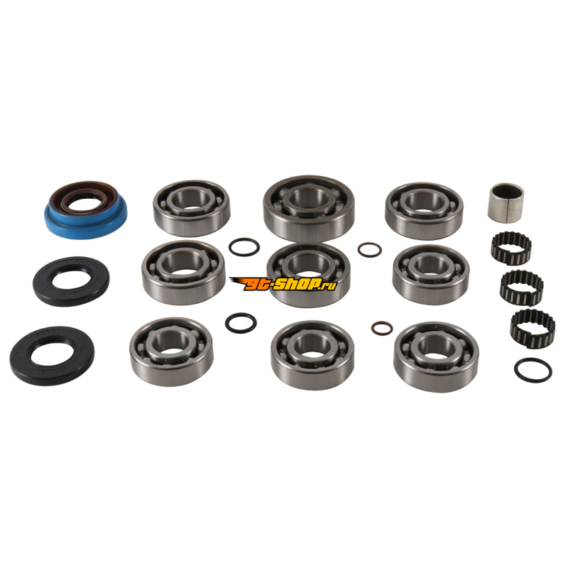 All Balls Racing 25-7012 ABR Transmission Rebuild Kits