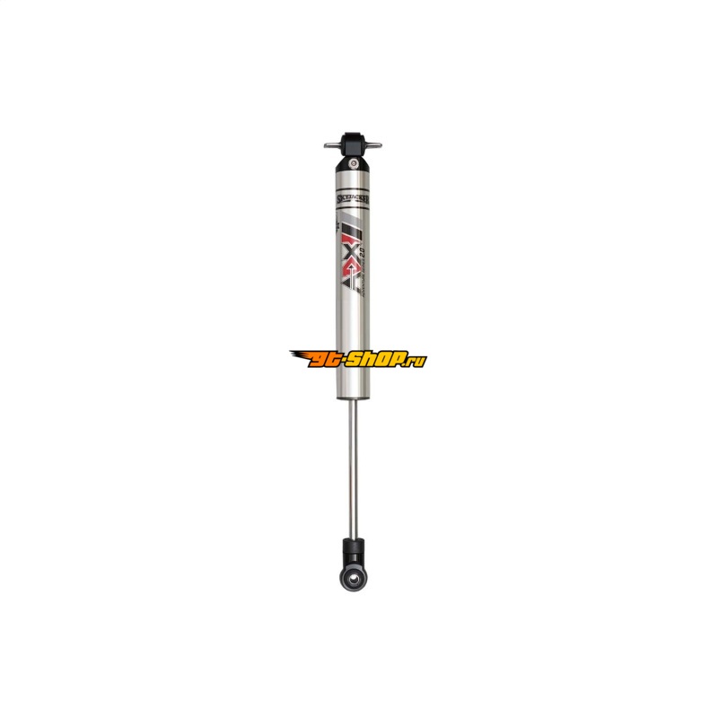 Skyjacker M2018 ADX 2.0 Remote Reservoir Shocks